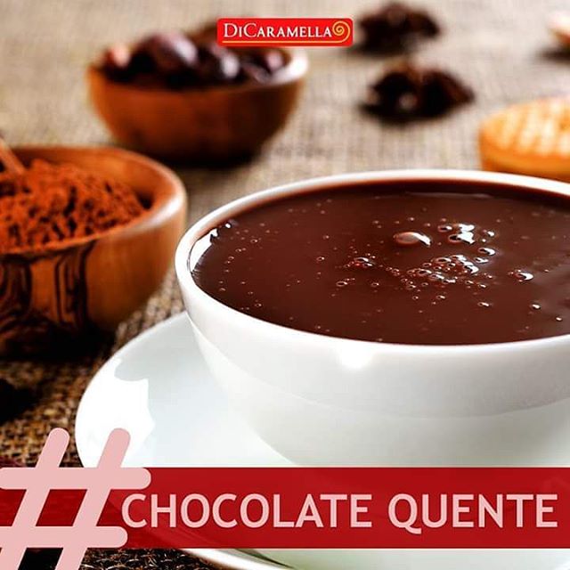 __wf__arquivos/imagens/chocolate_quente.jpg